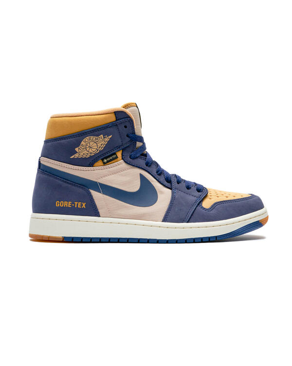 AIR JORDAN 1 ELEMENT | DB2889-501 | AFEW STORE